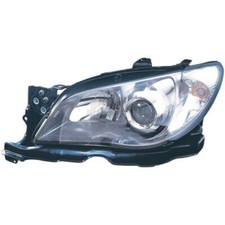 Faro Principale Destro Per