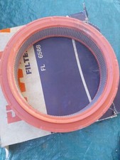 filtro aria autobianchi A112