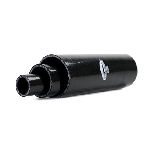 Novanox 25cm tubo - novanox®, flessibile