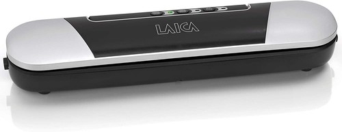 Laica macchina per - per, sottovuoto