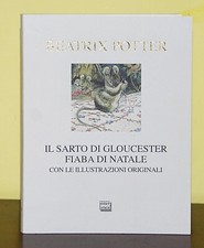 Sarto gloucester - sarto,