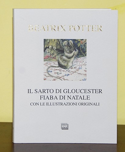 Sarto gloucester - sarto, •