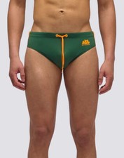 Sundek beachwear costume uomo