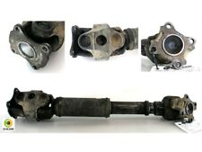 CARDANO ALBERO ANTERIORE COD MOTORE 2LT TOYOTA 4RUNNER 2.4TD 1991 113B