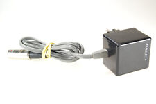 Caricabatteria Hasselblad per