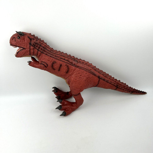 Disney dinosauro dinoland usa - disney,