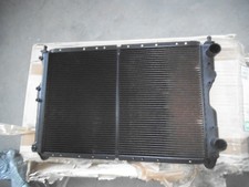 VALEO 732690 RADIATORE ACQUA  ALFA ROMEO 145 1.8i L TWIN SPARK 16V-1.9 JTD NUOVO