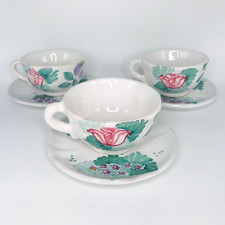 3 Fortebraccio Ceramiche Italy