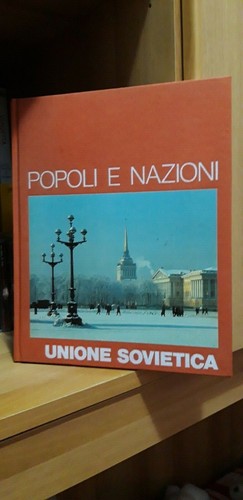 Popoli nazioni unione - **popoli,