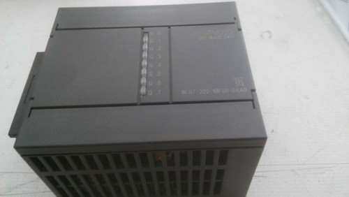 Siemens plc simatic nuovo - siemens,