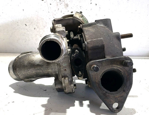 17201 0n030 turbina toyota - turbina,