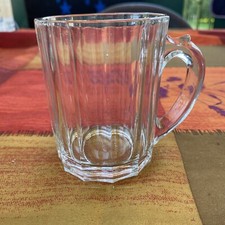 Portieux, Antica Boccale IN