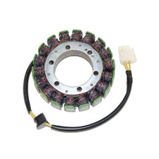 STATORE ELECTROSPORT FOR