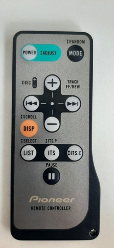 Telecomando autoradio cxb 3261 - cxb,