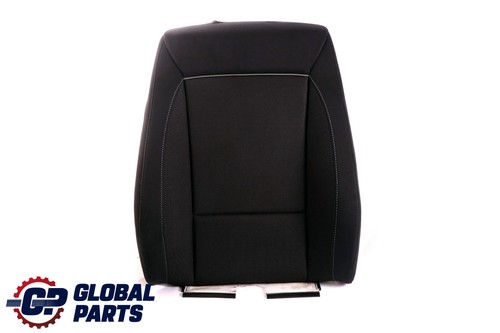 Bmw serie e87 lci - e87, anteriore