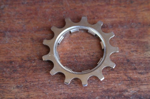 Ingranaggio campagnolo record - ingranaggio,
