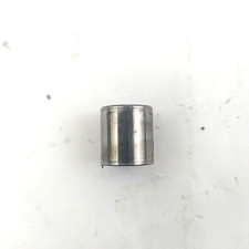 MOTOSEGA ALPINA A 70 0-70