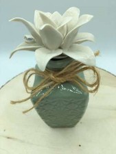 Bomboniera Bottiglia Porta