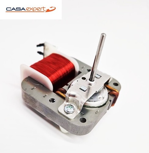Eau42744401 motore del - eau42744401,