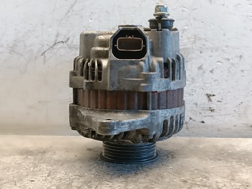 Alternatore mitsubishi colt - colt, 6