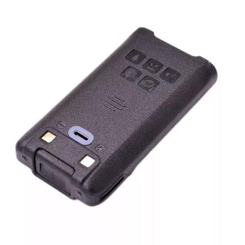 Batteria agli ioni litio - ioni,
