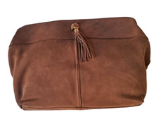 borsa vintage da donna