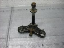 CRISTO FORCELLA original LAVERDA 175 ZUNDAPP