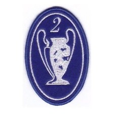 Patch champions league - [patch],