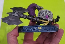 Skylanders imaginators - skylanders,