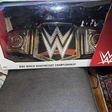 Cintura nuova con scatola 2016