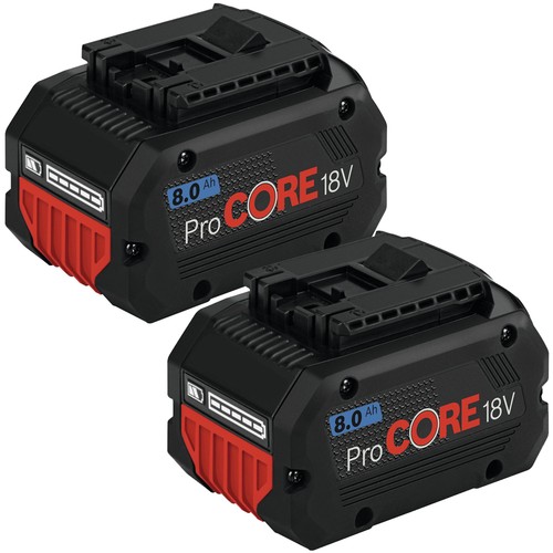 Batteria originale per - 2x,