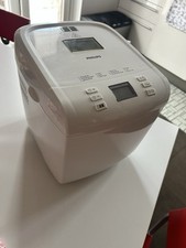 Macchina per il pane