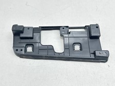 KIA Niro 2023 altro pezzo