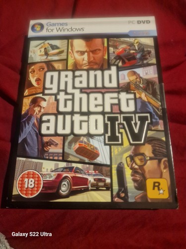 Grand theft auto gta5 - grand,