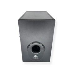 Logitech X-230 driver