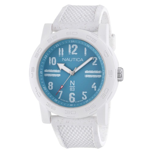 Nautica napats302 ayia - nautica,