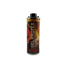 GELSON 20360 GEL PROTEX