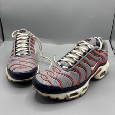 Nike Air Max Plus TN USA
