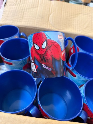 Marvel spider man spiderman - marvel,