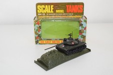 B85 MODELLO SCALA 1:85 CARRI