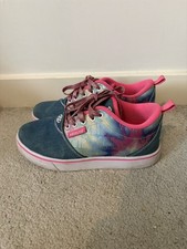 Scarpe da ginnastica Heelys