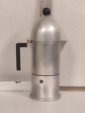 Caffettiera espresso Alessi