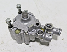 1988-92 Honda XR600r XR 600