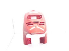 CARENA SCUDO ANTERIORE GILERA TYPHOON 50 1994 1997 TEC1T