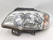 6K1941043A FARO ANTERIORE SINISTRO per SEAT CORDOBA (6K) (07/99>11/02<) 1.9