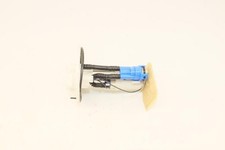 Pompe à essence SYM 125 JET 14 2018 à 2020