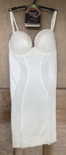 34D Marks & Spencer slip push
