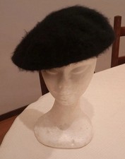 Basco Stile Parigino Misto