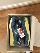 New balance 992 - balance,