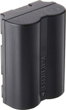Fujifilm batteria NP-W235